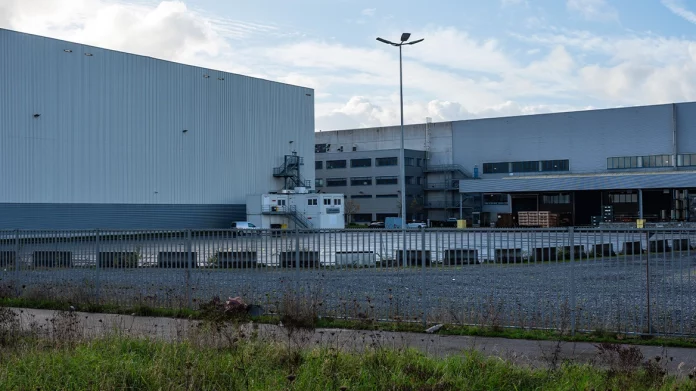 Κλείνει το εργοστάσιο της Audi στο Βέλγιο – Η παραγωγή μεταφέρεται στην Κίνα και το Μεξικό