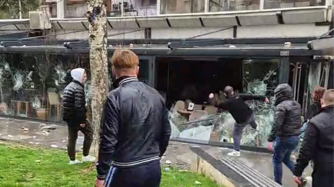 xrwma-epeisodia-makedonia