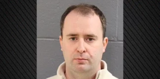 Πιλότος αυτοκτόνησε σε σιδηροδρομικό σταθμό της Μασαχουσέτης – Είχε συλληφθεί για βιασμό ανηλίκου