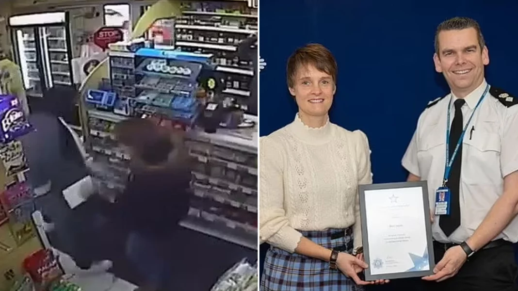 xrwma-karate-lhsteia