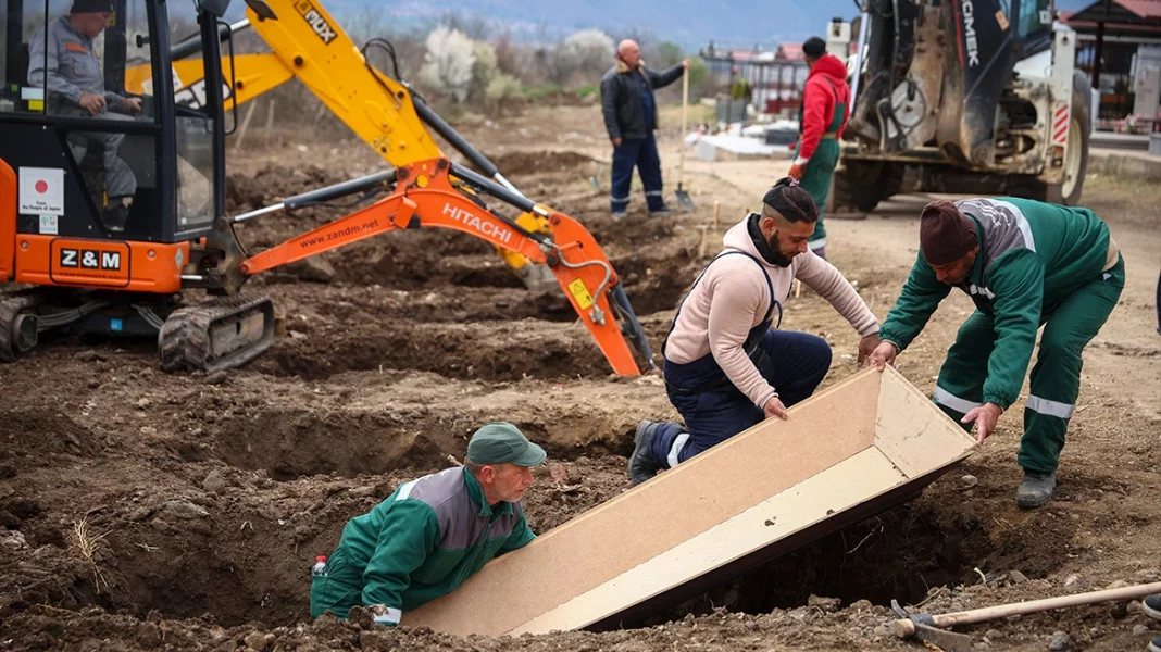 xrwma-kotsani-nekrotafeio