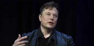 Το X του Έλον Μασκ ανέστειλε λογαριασμούς της τουρκικής αντιπολίτευσης εν μέσω διαδηλώσεων