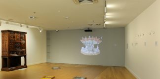 Η απενοχοποίηση της χυδαιότητας