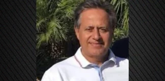 Θεσσαλονίκη: Στο ΜΟΔ παραπέμφθηκαν οι ψευτογιατροί που υπόσχονταν θεραπεία σε ασθενείς με σκλήρυνση κατά πλάκας