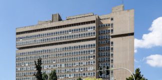 Aνασχηματισμός: Έκπληξη στο Υπουργείο Προστασίας του Πολίτη