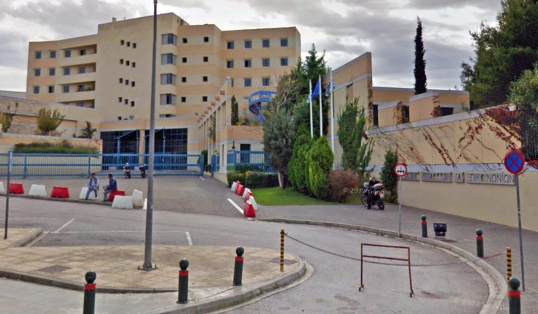 ypoyrgeio-ypodomon-1200x700