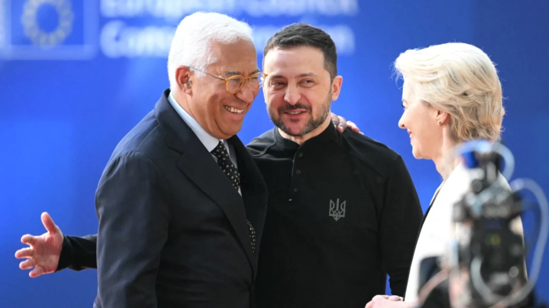 zelenski-ursula-costa-mak1