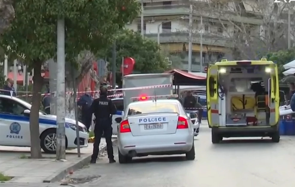 zografou_nekro_zeygari