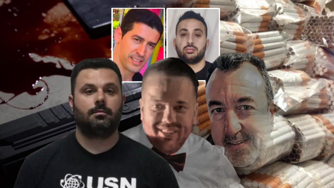 Νέο-έργο-2025-03-06T134523.949