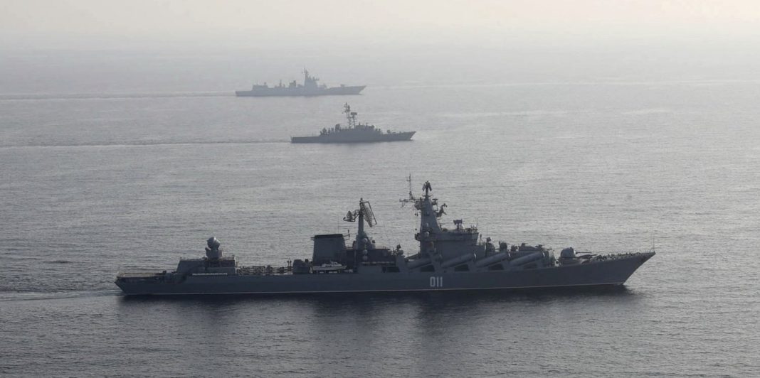 Στιγμιότυπο-οθόνης-2025-03-10-222729