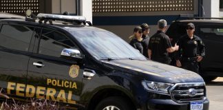 Φρίκη στη Βραζιλία: 25χρονη σκότωσε 16χρονη έγκυο και της πήρε το μωρό