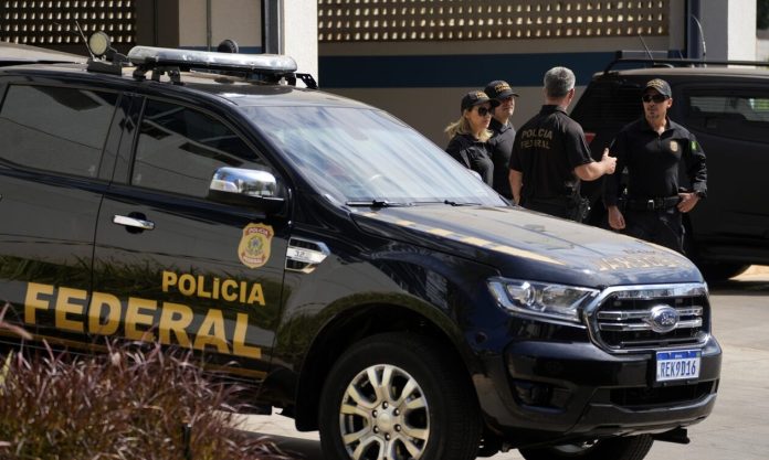 Φρίκη στη Βραζιλία: 25χρονη σκότωσε 16χρονη έγκυο και της πήρε το μωρό