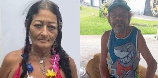 Βραζιλία: 65χρονη σκότωσε τον σύζυγό της και έφαγε τα… όργανά του!