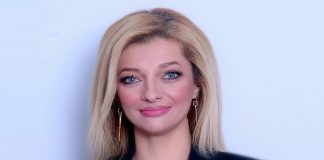 Σάλος με περιστατικό χυδαίων εκφράσεων στο αεροδρόμιο, από τη βουλευτή της ΝΔ, Διονυσία Αυγερινοπούλου!