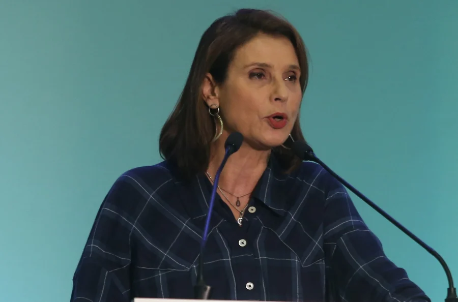 01b59f737b1d9dfe528eea04121c64b7_L