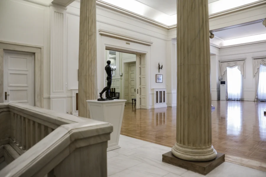 0866dfd57baf6c2422f403777231f55a_L