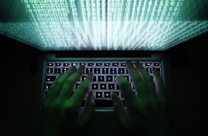 Χάκερ έκλεψαν συντάξεις από τα μεγαλύτερα ασφαλιστικά ταμεία της Αυστραλίας