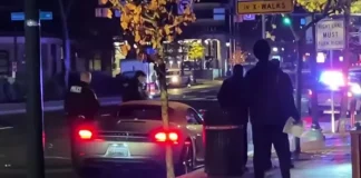 Έτσι κλέβουν οδηγούς στην Εθνική Οδό