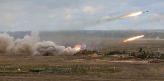 Συναγερμός στο Ισραήλ για εκτόξευση βαλλιστικού πυραύλου από την Υεμένη