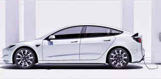 Απαράδεκτο: Βανδαλίζουν και στην Ελλάδα Tesla λόγω Μασκ