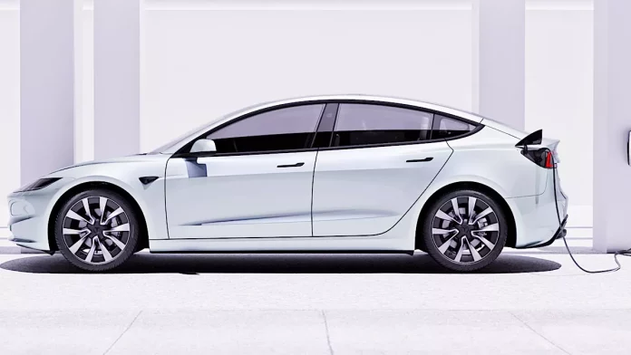 Απαράδεκτο: Βανδαλίζουν και στην Ελλάδα Tesla λόγω Μασκ