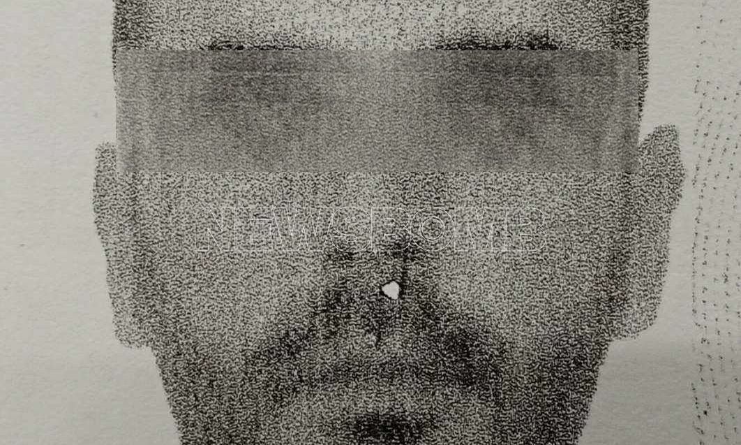 2fcee674-exarxeia-apopeira