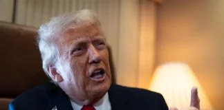 Καθηγητής Οικονομικών ΑΠΘ: Μας γυρίζει έναν αιώνα πίσω η πολιτική Τραμπ – Οι συνέπειες στην ελληνική οικονομία από τους δασμούς