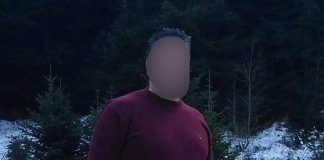 Άλιμος: Απολογείται για ασέλγεια και σε δεύτερη μαθήτρια ο καθηγητής