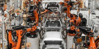 Το πρώτο θύμα του εμπορικού πολέμου του Τραμπ βρίσκεται στην ίδια του τη χώρα