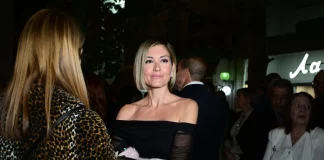 Ζητήθηκε η «απομάκρυνση» Ράνιας Τζίμα, Λαζόπουλου και Γιάμαλη;