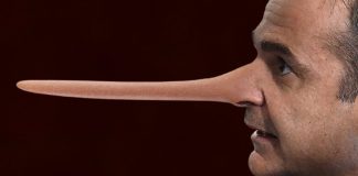 Εξοπλιστικά φληναφήματα και πομφόλυγες