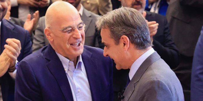 Μείζον πρόβλημα η αδιαφάνεια στους εξοπλισμούς
