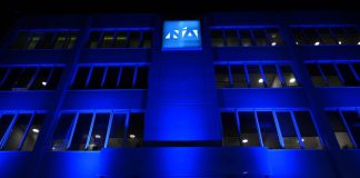 Όταν σε πιάνουν με τη γίδα στην πλάτη άβατα ανομίας θα ανακαλυφθούν, εξώδικα θα σταλούν, ίσως όμως και βιβλία σαν το «Ζ» ξαναδιαβαστούν