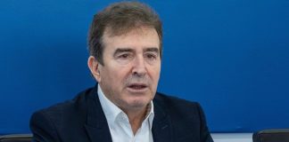 Εξάρχεια: Ο «σερίφης» απαγόρευσε τις συναυλίες