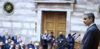 Νέο χτύπημα από τους «γαλάζιους»… έντεκα;