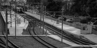 Σιδηρόδρομος: Σε ιδιώτες η συντήρηση του δικτύου και μάνατζερ από την αγορά – Το σχέδιο της κυβέρνησης