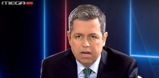 Κόντρα Κεδίκογλου – Γαϊτάνη για Τέμπη: «Στείλατε την ΠτΔ να πετάει λουλούδια»