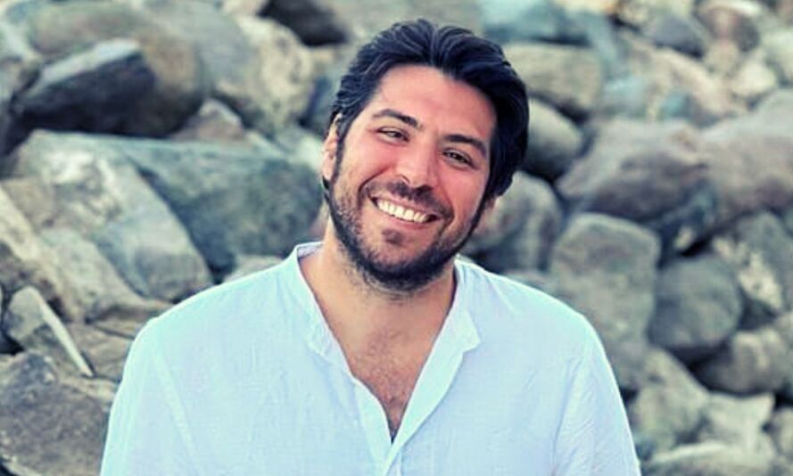 91bc9b5c-anwnymo_sxedio_-_2024-03-04t145159_515