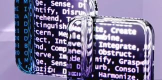 Η Ελλάδα έχασε το στοίχημα της ψηφιακής μετάβασης μέσω του Μηχανισμού Ανάκαμψης και Ανθεκτικότητας