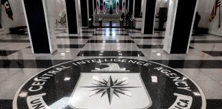 Πρώην Γερουσιαστής: «Οι ΗΠΑ διαθέτουν τεχνολογία για να προκαλούν καρκίνο μέσω όπλων κατευθυνόμενης ενέργειας»