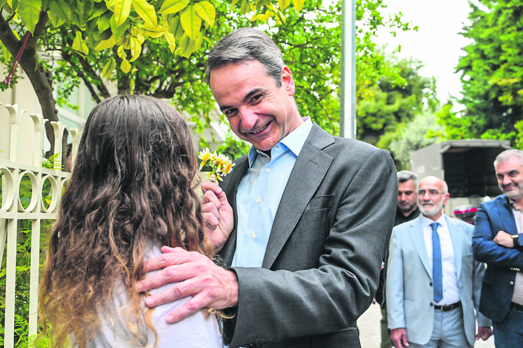 D_10_PL18_6535033-1024x683