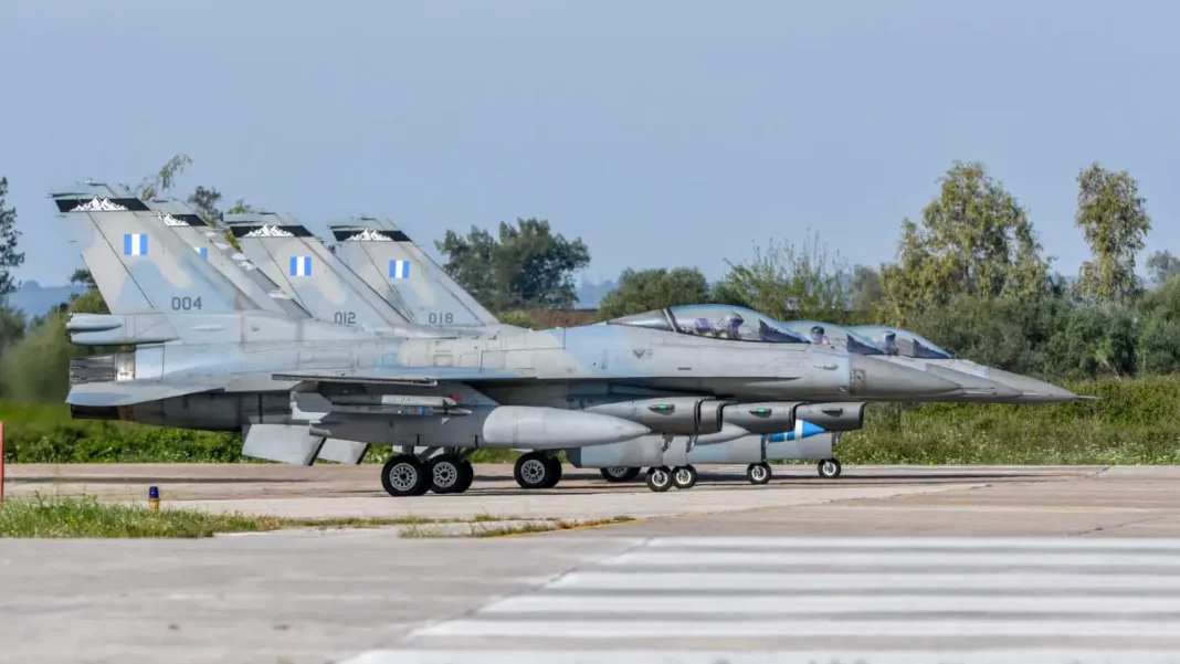 F-16-POLEMIKI-AEROPORIA-EUROKINISSI-1200x675
