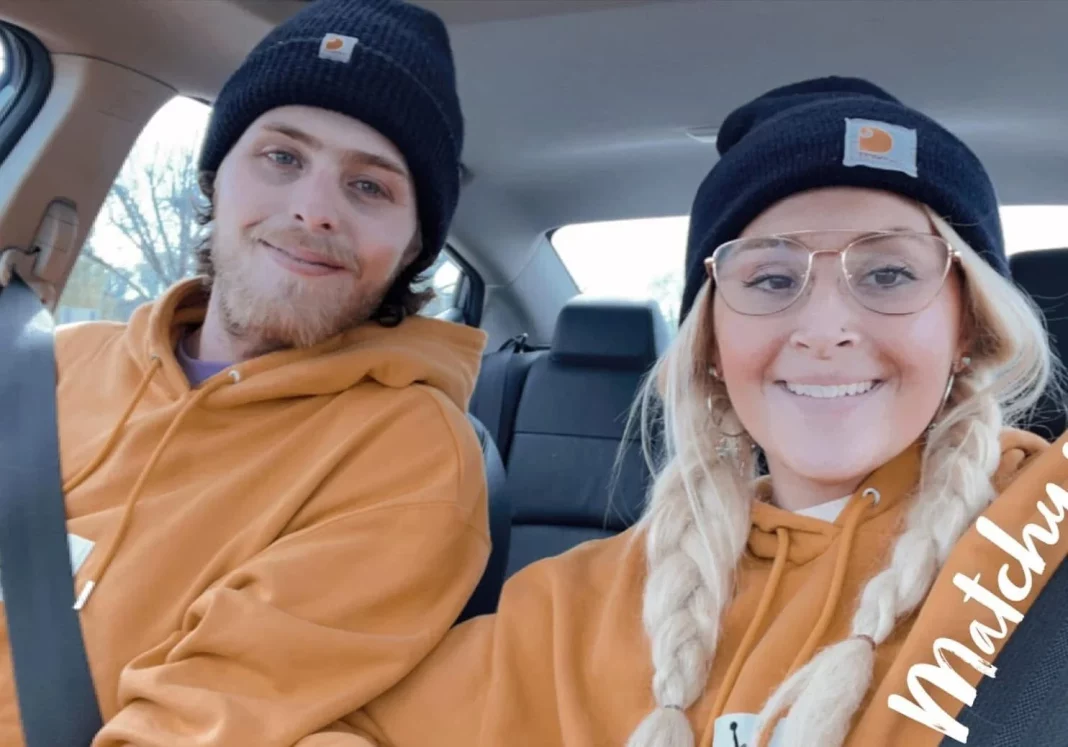 GoXXmIjWcAEaHzd-e1744797480881