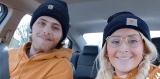 Ζευγάρι δέχθηκε επίθεση με τσεκούρι σε στάση λεωφορείου από μεθυσμένο 25χρονο – «Ακόμα είμαι σε σοκ»