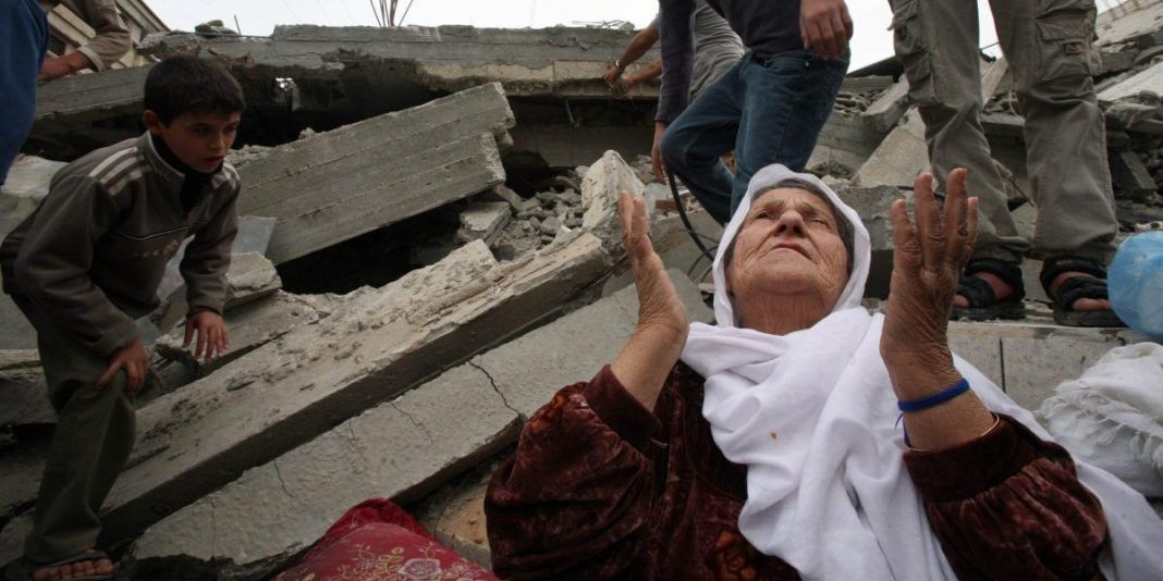 IMG_5052-copy-e1724455239857