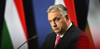 Το Κοινοβούλιο της Ουγγαρίας ενέκρινε νομοσχέδιο για την αποχώρηση από το Διεθνές Ποινικό Δικαστήριο