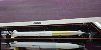 Πολωνία: Θα παράγει πυραύλους μεγάλου βεληνεκούς σε συνεργασία με τη Νότια Κορέα