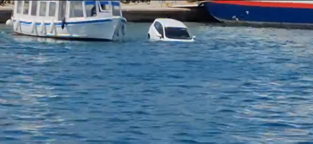 Screenshot-2025-04-16-133427