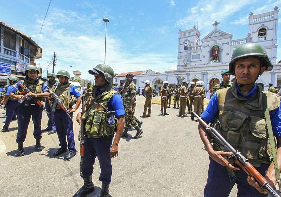 Screenshot-2025-04-19-083529