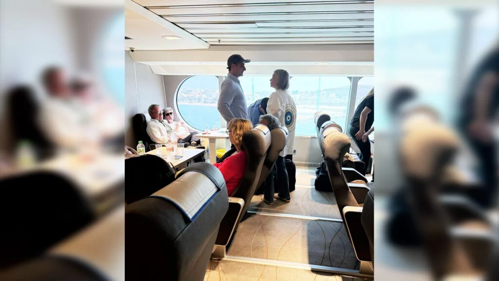 THNOS-MHTSOTAKHS-1024x576-1